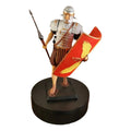 Figura De Acción Soldado Romano