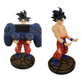 Soporte Control Play Station Xbox Switch Goku Dragon Ball