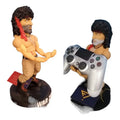 Soporte Para Celular O Controles Xbox, Play Rambo Warzone