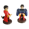 Soporte Control Play Xbox O Celular Harry Potter