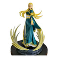 Figura De Acción Zelda
