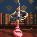 Figura Sailor Moon 30 Cm