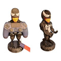 Soporte Para Control De Xbox Play O Celular Venom Marvel