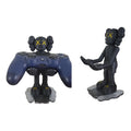 Soporte Control Play Xbox O Celular Kaws