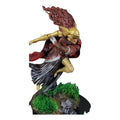 Figura De Acción Malenia Elden Ring