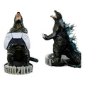 Soporte Control Play Station Xbox O Celular Godzilla  1