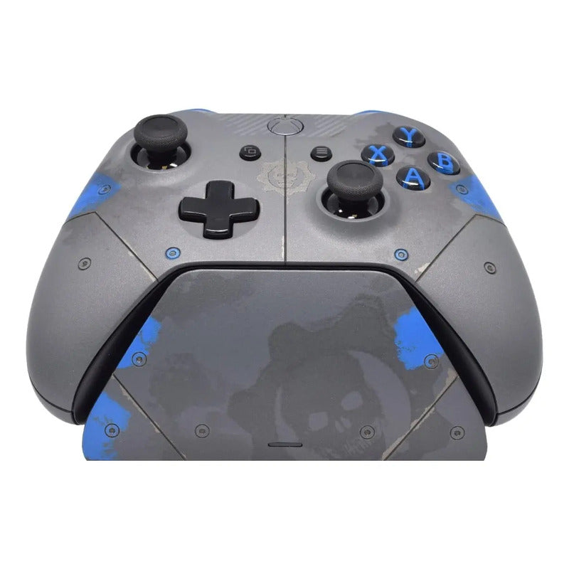 Soporte Para Control Xbox One