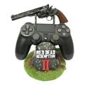 Soporte Control Play Xbox Red Dead Redemption 2
