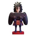 Soporte Control Play Xbox O Celular Madara Uchiha Naruto