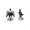 Soporte Control Play Xbox O Celular Ronaldinho