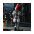 Figura De Pennywise 15 Cm