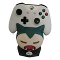 Soporte Control Play Xbox O Celular Snorlax Azul