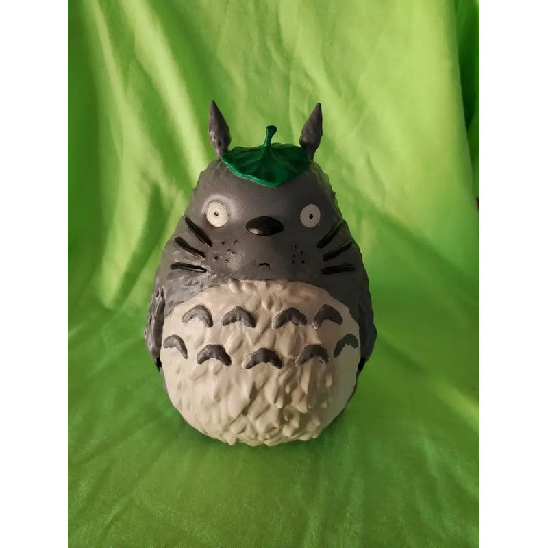 Figura De Totoro