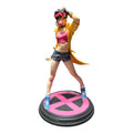 Figura De Jubilee X-men De 20 Cm