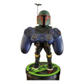 Soporte Para Control Play Xbox O Celular Boba Fett