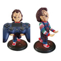 Soporte Control Play Xbox O Celular Chucky