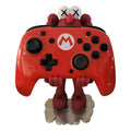 Soporte Control Play Xbox O Celular Kaws Elmo 1