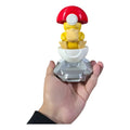 Figura De Psyduck Pokemon