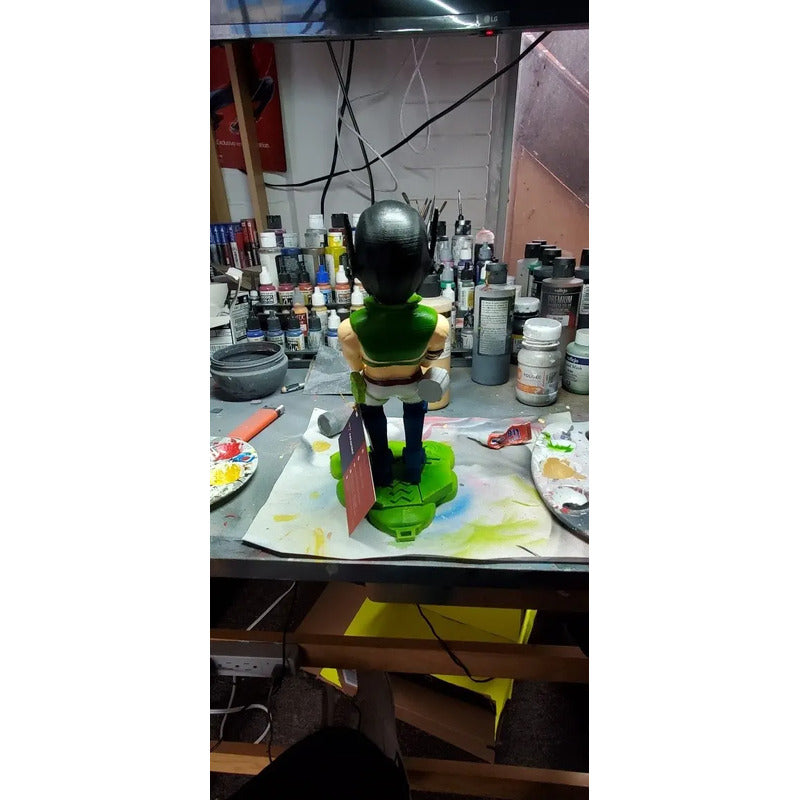 Soporte Para Control De Play, Xbox, Cel Octane Apex Legends