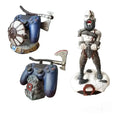 Soporte Play Xbox O Celular Combo God Of War Ragnarok