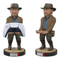 Soporte Control Play Xbox O Celular Arthur Morgan Red Dead