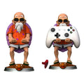 Soporte Control Play Xbox O Celular Maestro Roshi Dragon Bal