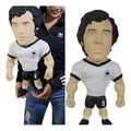 Figura De Futbolista Fuertecito Franz Beckenbauer 55 Cm