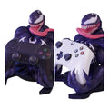 Soporte Control Play Station O Xbox Venom V2