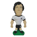 Figura De Acción Fuertecito Franz Beckenbauer