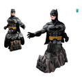 Soporte Para Control De Play O Xbox Batman