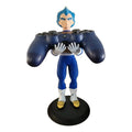 Soporte Control Play Xbox O Celular Vegeta Blue Dragon Ball