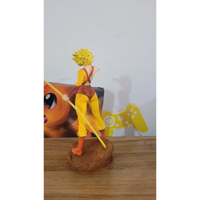 Figura Cheetara Thundercats