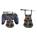 Soporte Control Play O Xbox Harry Potter Con Varita