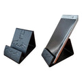 Soporte Para Celular Batman