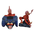 Soporte Control Play Xbox O Celular Licker Resident Evil