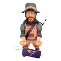 Soporte Para Control O Celular John Price Warzone Cod