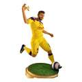 Figura Futbolistas Henry Martin 15 Cm