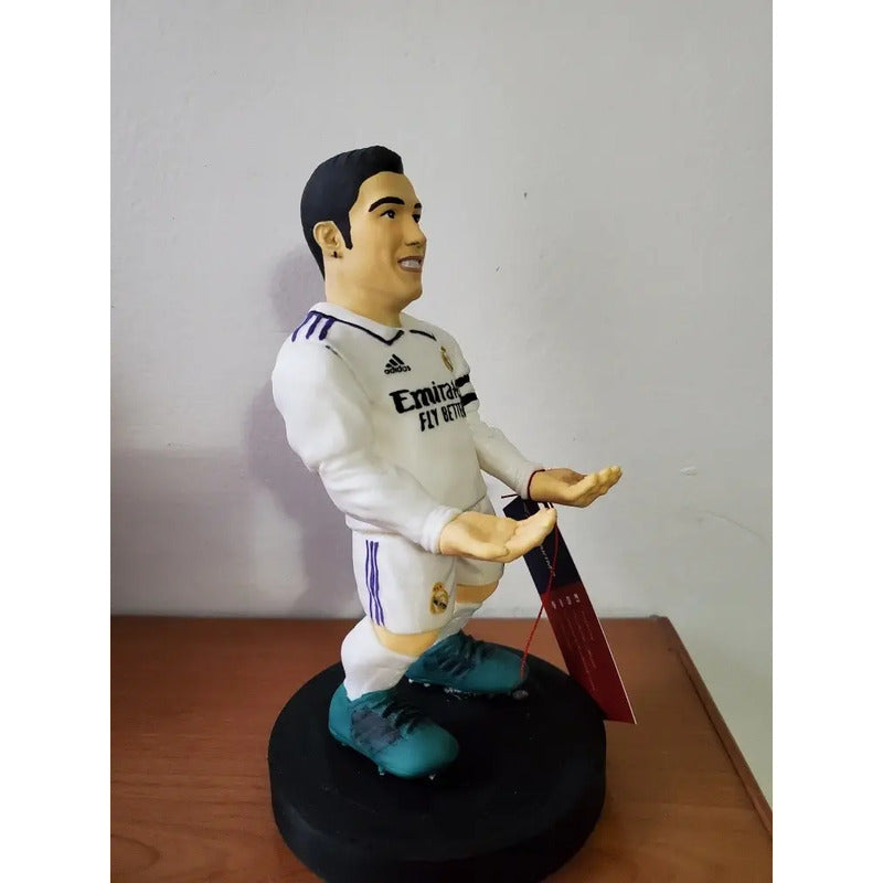 Soporte Control Play Xbox O Celular Cristiano Ronaldo Cr7