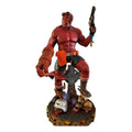 Figura Hellboy 25 Cm