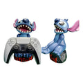Soporte Control Play Xbox O Celular Stitch Lilo Y Stitch Azul