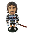 Figura De Futbolista Fuertecito Federico Vilar