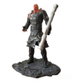 Figura Nemesis Resident Evil 35 Cm