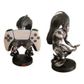 Soporte Para Mando O Celular De  Gon Hunter X Hunter