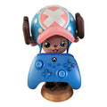 Soporte Control Play Xbox O Celular  Tony Chopper One Piece  1