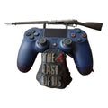 Soporte Para Control Xbox O Play The Last Of Us