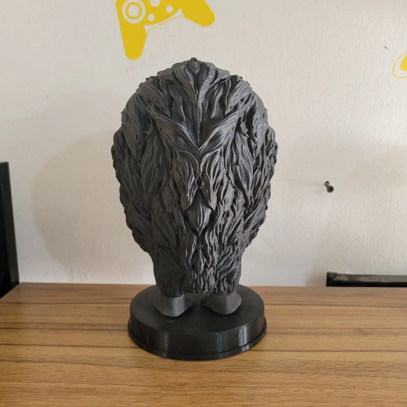 Soporte Para Control De Xbox Play O Celular De Critters