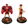 Soporte Control Play Xbox Switch Cel Hanamichi Slam Dunk