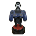 Soporte Control Xbox Play O Celular Ghostface