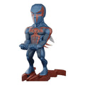 Soporte Control Play Xbox O Celular Spiderman 2099
