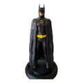 Figura Batman Michael Keaton 1989 Tim Burton